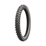 Предна гума Starcross 5 Soft 70/100-17 40M F TT