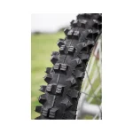 Предна гума Starcross 5 Soft 70/100-17 40M F TT - Image 3