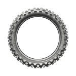 Задна гума Starcross 5 Soft 90/100-16 51M R TT - Image 3