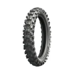 Задна гума Starcross 5 Soft 90/100-16 51M R TT