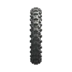 Задна гума Starcross 5 Soft 90/100-16 51M R TT - Image 2
