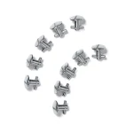 Болтове за подметки Sidi Crossfire 3 SRS