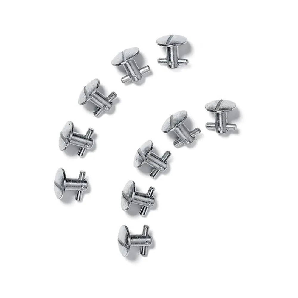 664413-sidi-boots-fast-release-bajonet-screws-for-srs-52144-00-604-2.webp Болтове за подметки Sidi Crossfire 3 SRS - Image 1