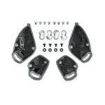 Ремонтен кит за подвижна става Sidi Crossfire 3