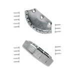 Защитни железа за Sidi Crossfire 3