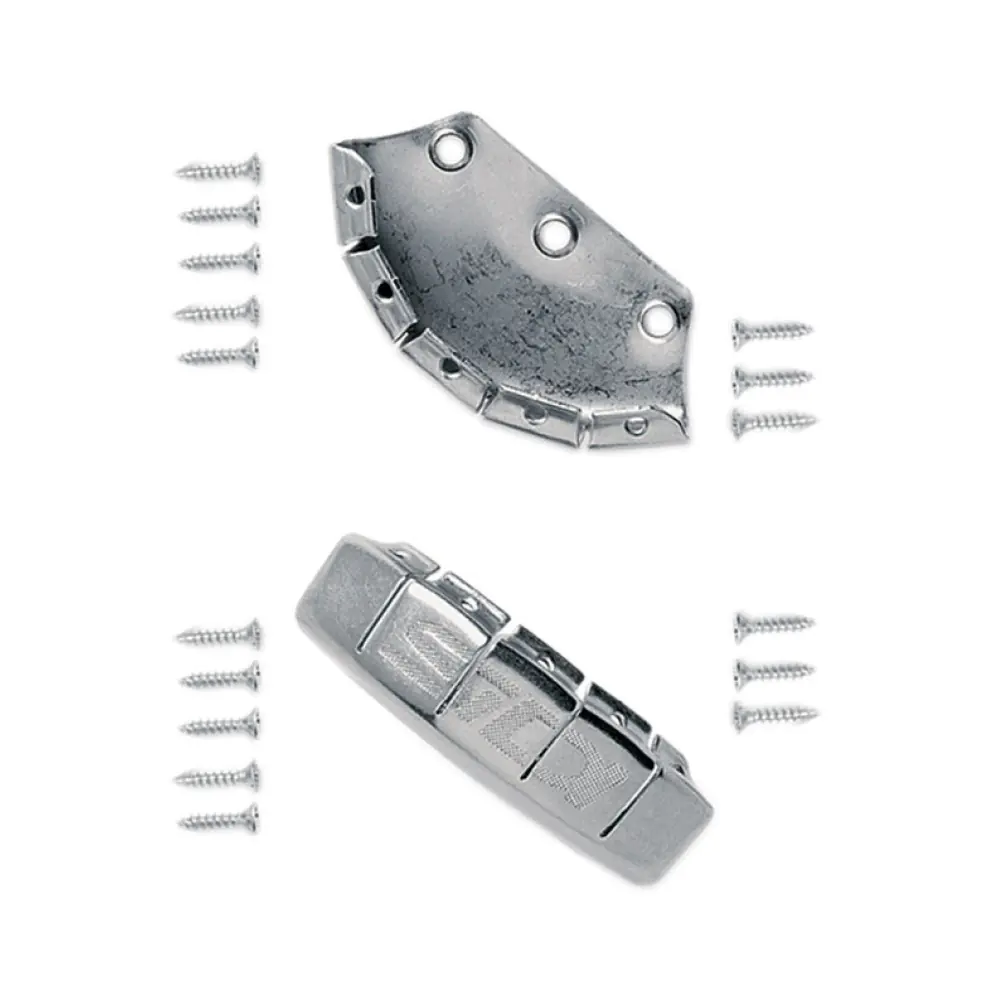 664421-sidi-boots-toe-cup-crossfire-3-52123-00-604-2.webp Защитни железа за Sidi Crossfire 3 - Image 1