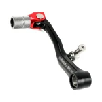 Лост за скорости Revolver Honda CRF1000L Aftica Twin 16-19, CRF1100L Aftica Twin 20-24