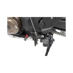Лост за скорости Revolver Honda CRF1000L Aftica Twin 16-19, CRF1100L Aftica Twin 20-24 - Image 2