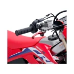 Комплект ръчки съединител и спирачка Honda CRF450R/RX 21-26 - Image 4