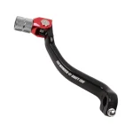 Лост за скорости Revolver Gas-Gas EC/MC 21-26, ECF/MCF 21-23