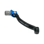 Лост за скорости Revolver Husqvarna TE/FE 17-26, TC/FC 17-26