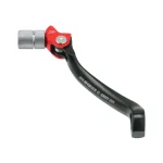 Лост за скорости Revolver Gas-Gas MC450F 21-23, EX450F 21-23