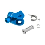 Резервна част за лост за скорости Revolver H-Blue