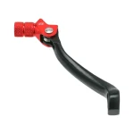 Лост за скорости Gas-Gas MC450F 21-23, EX450F 21-23