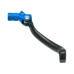 Лост за скорости Husqvarna FE450/501 17-23, FC450 16-23