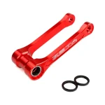 Регулируем линк за сваляне на височина 30 мм. Honda CRF250R 18-21, CRF450R 17-20