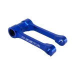 Регулируем линк за сваляне на височина 30 мм. Yamaha YZ250F 16-26, YZ450F 10-26