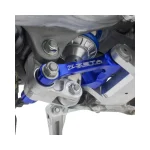 Регулируем линк за сваляне на височина 30 мм. Yamaha YZ250F 16-26, YZ450F 10-26 - Image 2