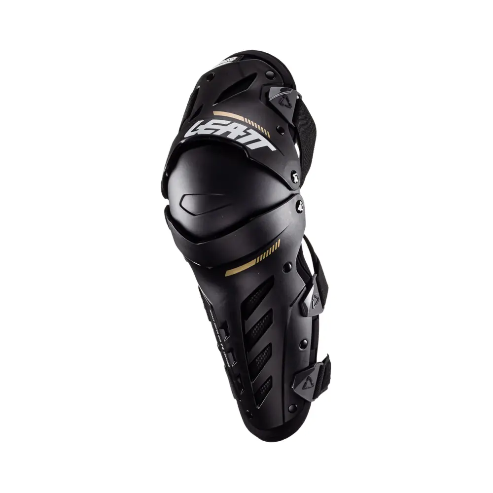 664495-leatt-knee-guards-dual-axis-black-502214123-1-2.webp Наколенки Dual Axis Black/Black - Image 1