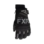 Зимни ръкавици Transfer Short Cuff