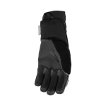 Зимни ръкавици Transfer Short Cuff - Image 2