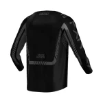 Тениска Clutch Pro MX23 Black Ops - Image 2