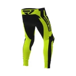 Панталон Contender MX23 Black Hi Vis - Image 2