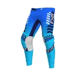 Панталон Podium Gladiator MX23 Blue