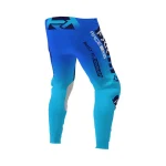 Панталон Podium Gladiator MX23 Blue - Image 2