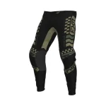 Панталон Podium Gladiator MX23 Camo
