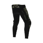 Панталон Podium Gladiator MX23 Camo - Image 2