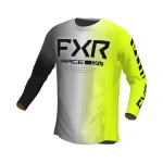 Тениска Podium MX23 Eclipse