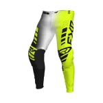 Панталон Podium MX23 Eclipse
