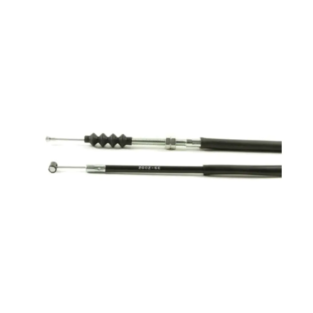 664691-prox-clutch-cable-53-2.webp Жило съединител Honda XR650L 93-19 - Image 1