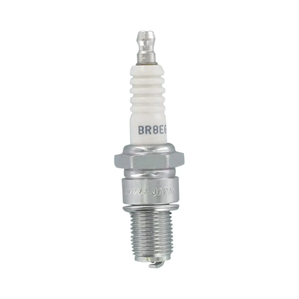 665079-ngk-spark-plug-br8eg-2.webp Свещ BR8EG - Image 1
