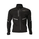 Яке X-Duro W-Proof Black - Image 2