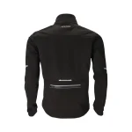Яке X-Duro W-Proof Black - Image 3