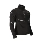 Яке X-Duro W-Proof Black