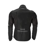 Яке X-Duro Black - Image 3