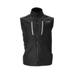 Яке X-Duro Black - Image 4