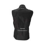Яке X-Duro Black - Image 5