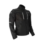 Яке X-Duro Black