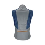 Яке X-Duro Blue/Orange - Image 5