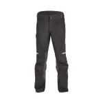 Панталони X-Duro W-Proof Baggy - Image 2