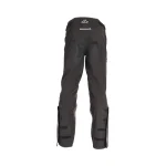 Панталони X-Duro W-Proof Baggy - Image 3