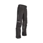 Панталони X-Duro W-Proof Baggy