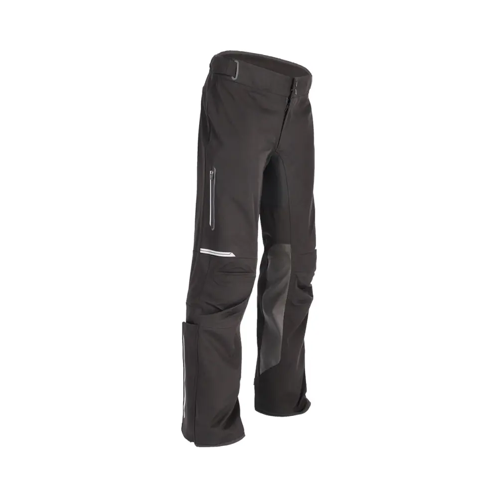 665083-acerbis-x-duro-baggy-waterproof-pants-0024557-4.webp Панталони X-Duro W-Proof Baggy - Image 1