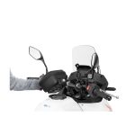 Клик система за резервоар SHAD Ducati/ KTM/ Triumph - Image 2