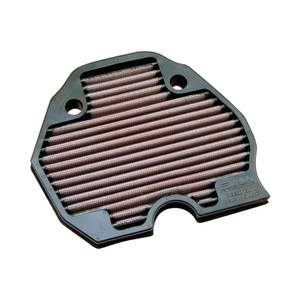 677557-dna-high-performance-air-filters-p-be3n15-01-1-2.webp Спортен въздушен филтър Benelli BN 302 15-22, TNT300 16-19 - Image 1