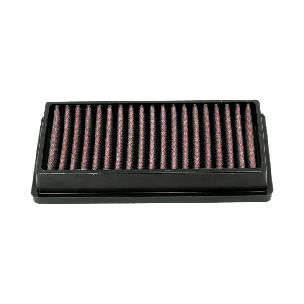 677561-dna-high-performance-air-filters-p-du10e22-01-1-2.webp Спортен въздушен филтър Ducati 937 Monster 21-23, Desert X 22-23 - Image 1